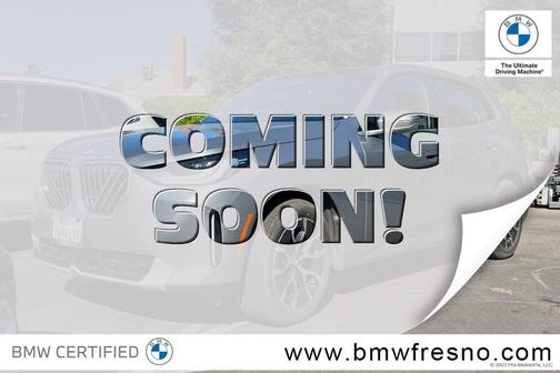 Skyscraper Grey Metallic 2026 BMW X3