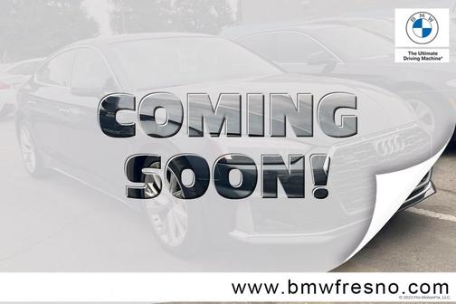 2023 Audi A5 Sportback Premium