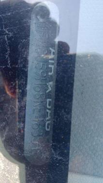 2008 Ford Escape Hybrid Base