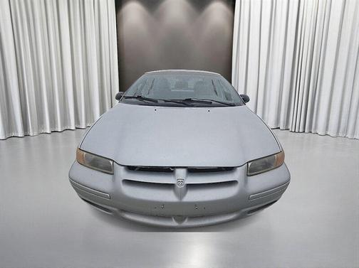 2000 Dodge Stratus SE