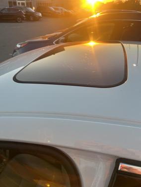 2015 Volvo S60 T5 Premier