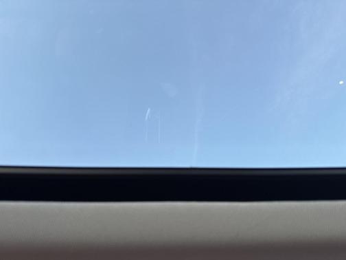 2024 Chevrolet Trax FWD ACTIV