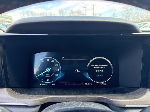 Glacial White Pearl 2021 Kia Sorento SX