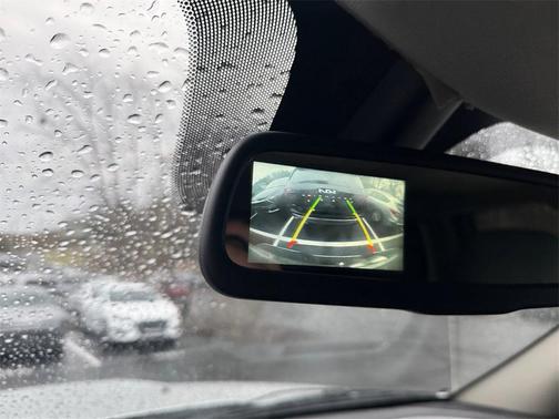 2015 RAM 1500 Tradesman