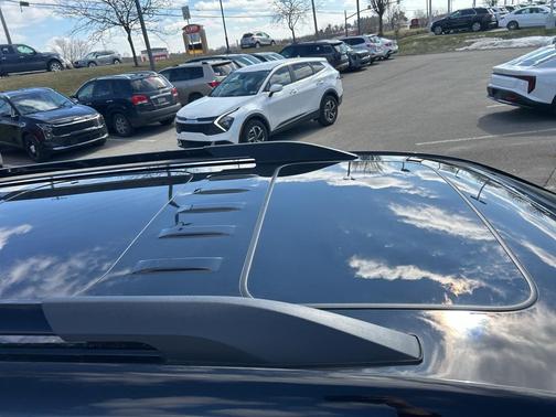 2021 GMC Acadia AWD SLE