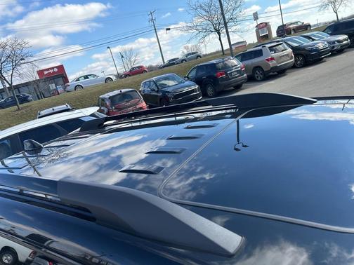 2021 GMC Acadia AWD SLE