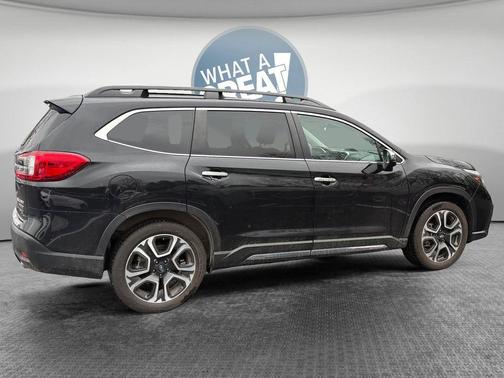 2023 Subaru Ascent Touring 7-Passenger