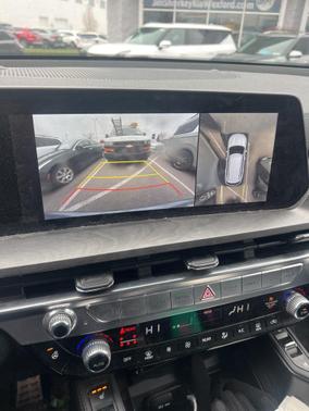 2023 Kia Telluride SX Prestige X-Pro