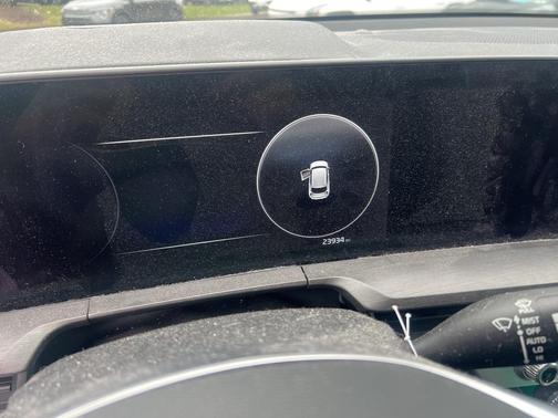 2023 Kia Telluride SX Prestige X-Pro