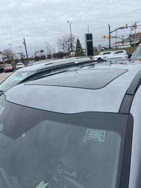 2023 Kia Telluride SX Prestige X-Pro