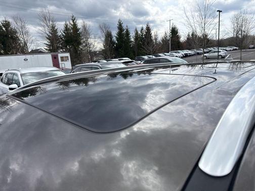 Dark Moss 2021 Kia Telluride SX