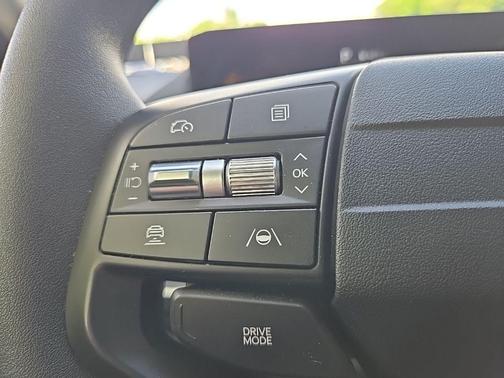 Steel Gray 2025 Kia K4 LXS