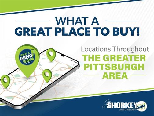 2016 Kia Optima Hybrid EX