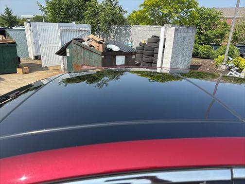 2018 Kia Optima S