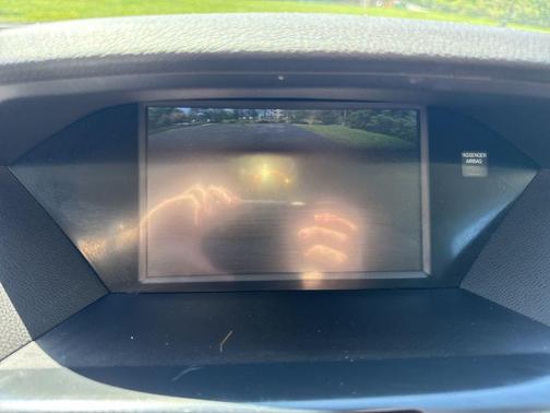 Bronze Metallic 2019 Acura MDX 3.5L w/Technology Package