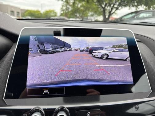 2021 Cadillac CT5 Premium Luxury RWD