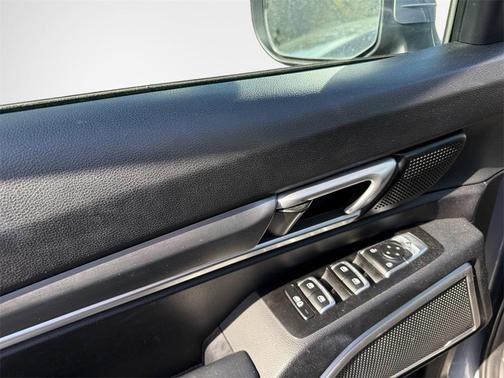 2021 Kia Telluride LX