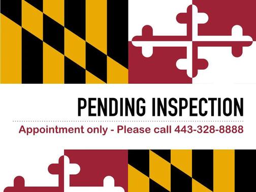 2001 Chevrolet Corvette Base