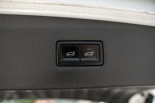 2019 Volkswagen Tiguan 2.0T SEL