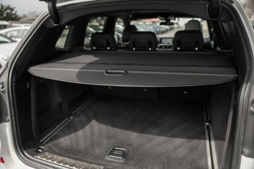 White 2019 BMW X3 xDrive30i