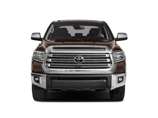 2021 Toyota Tundra 1794