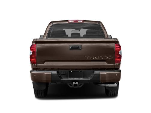 2021 Toyota Tundra 1794