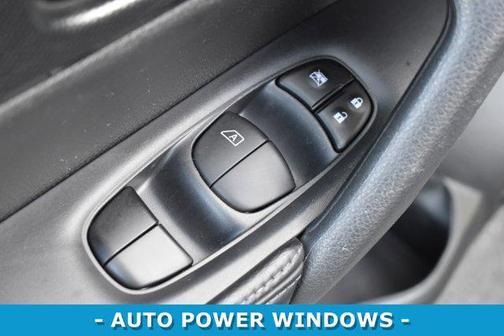 2014 Nissan Rogue SL