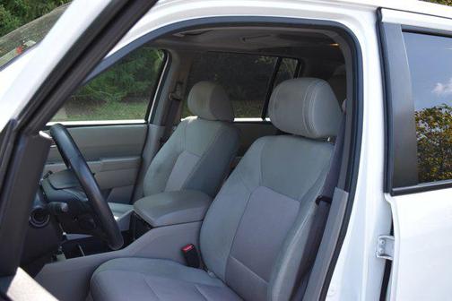2015 Honda Pilot SE