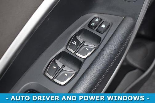 2014 Hyundai SANTA FE Limited