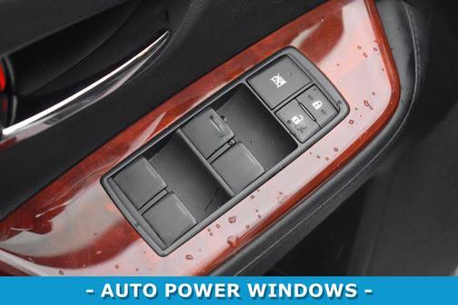 2010 Lexus HS 250h Premium