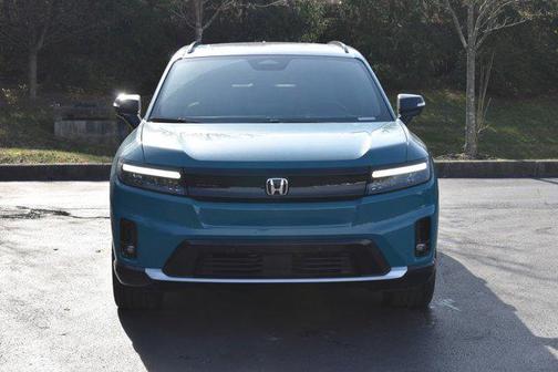2025 Honda Prologue Elite