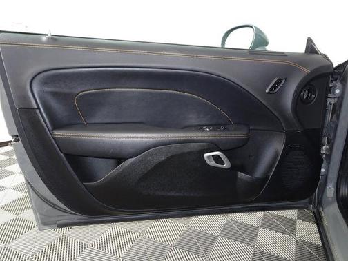 2023 Dodge Challenger R/T Scat Pack Widebody