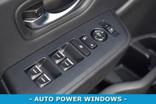 2023 Honda Pilot Touring 8-Passenger