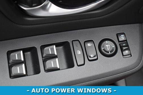 2023 Honda Pilot AWD Elite