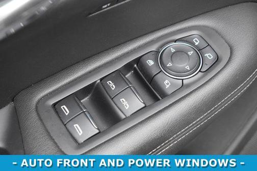 2022 Cadillac XT6 Premium Luxury AWD