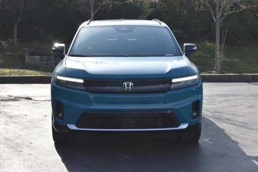 2024 Honda Prologue Elite