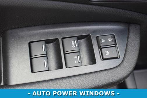 2021 Honda Pilot Touring 8-Passenger