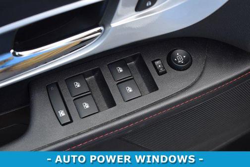 2013 Chevrolet Equinox 1LT