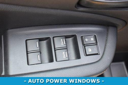 2022 Honda Passport AWD TrailSport