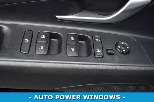 2022 Hyundai ELANTRA Limited