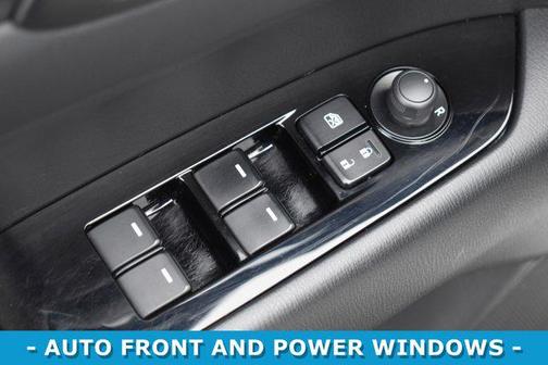 2024 Mazda CX-5 2.5 S Preferred Package