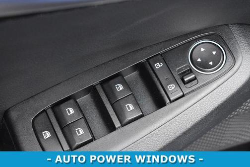 2021 Kia Seltos SX Turbo