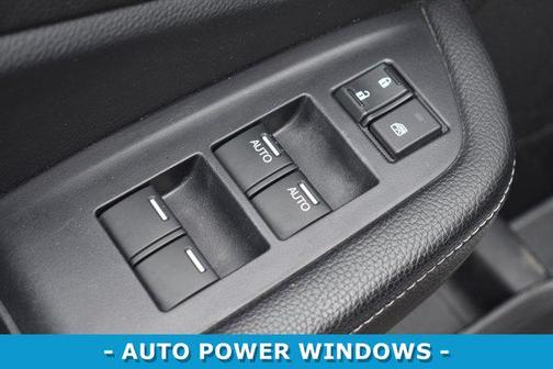 2019 Honda Ridgeline Sport