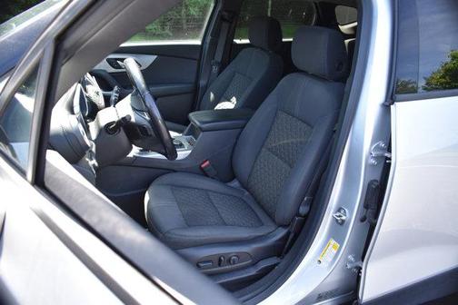 2019 Chevrolet Blazer 2LT