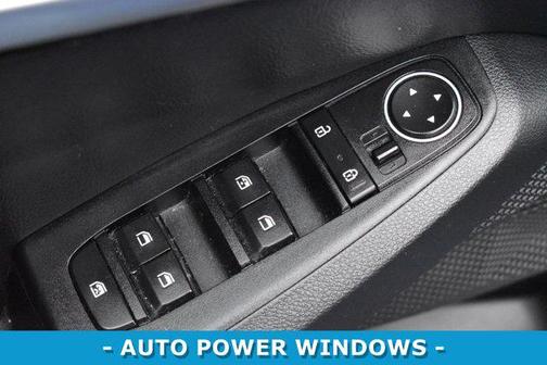 2021 Kia Seltos SX Turbo