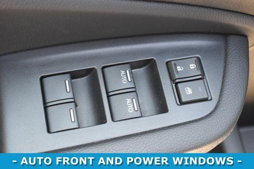 2023 Honda Passport AWD EX-L