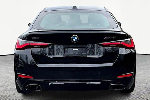 2023 BMW M440 i xDrive