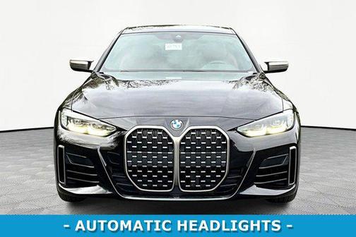 2023 BMW M440 i xDrive