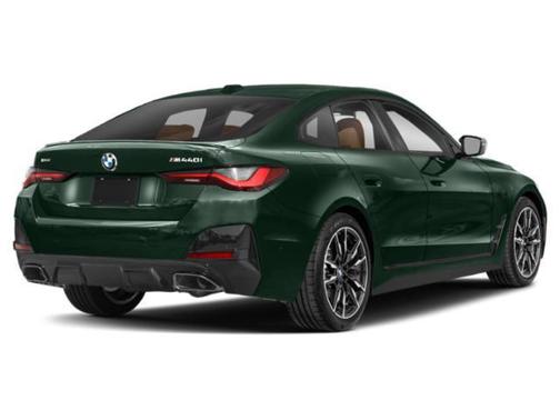 2023 BMW M440 i xDrive