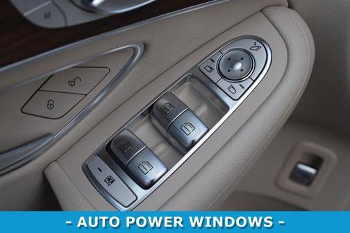 2021 Mercedes-Benz GLC 300 4MATIC